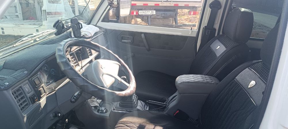 2021 тоза 260000 пробег салон чистий оккуратний,чихол бар полик зур ха