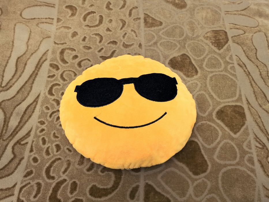 Продам игрушку подушку