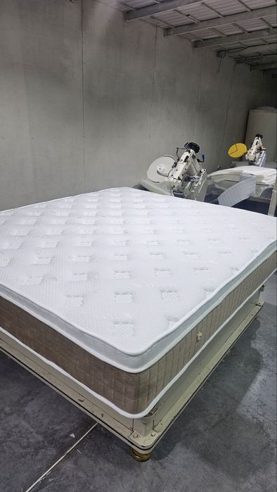 3yildan 10yilgacha kafolat