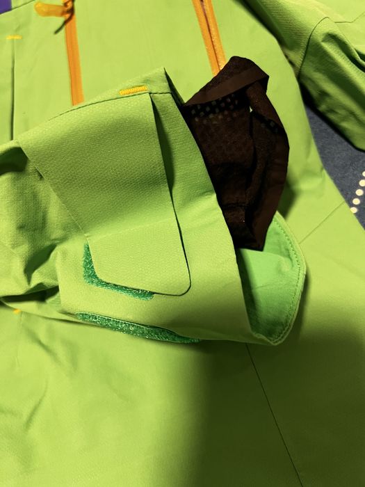 Geaca Salomon unisex