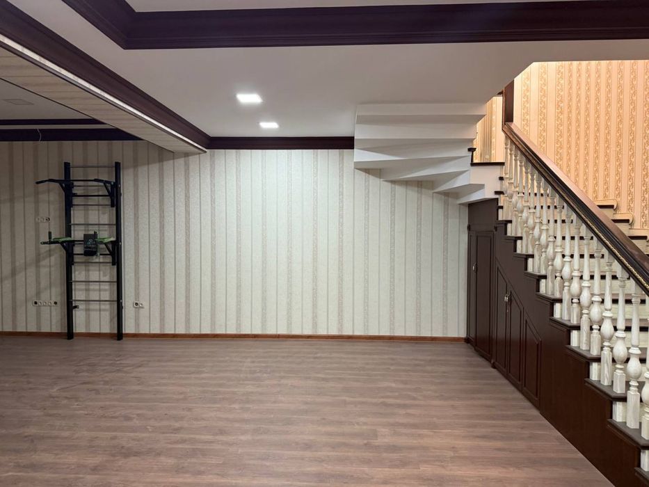 Яккасаройда уй ижарага берилади. Сдается евродом! Available for rent!