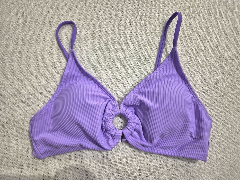 Нов  бански размер С