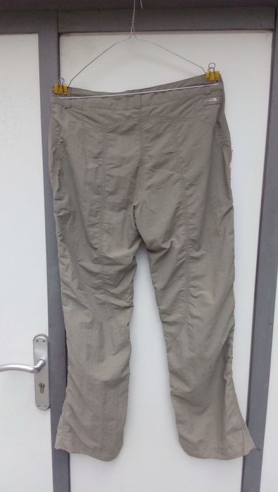 ''The North Face''оригинален дамски панталон