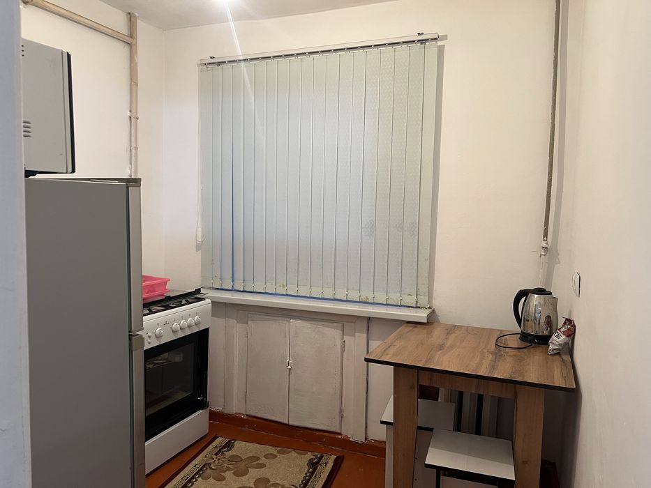 Сдам в аренду по суточно