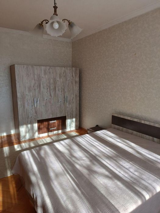 Дава се под наем Двустаен апартамент в София, Гевгелийски - 60 кв.м за 448.8 € - Снимка #2