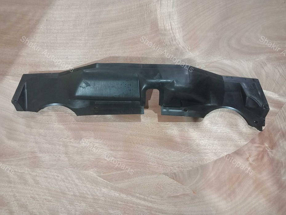 Запчасти БМВ Е39 BMW E39