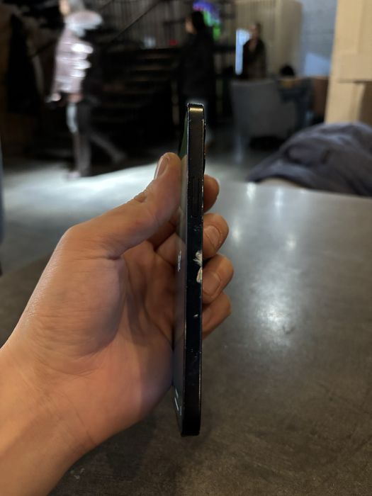 Айфон 12 128 гиг