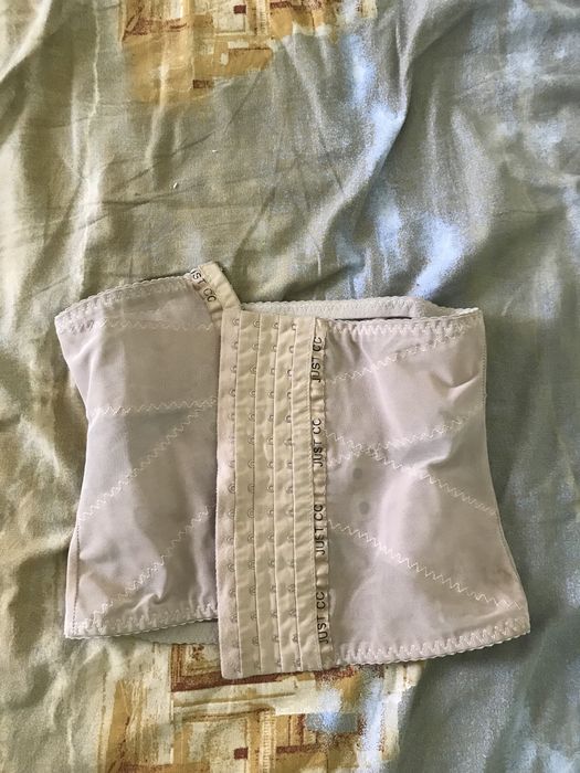 Корсеты , утяжка, белье