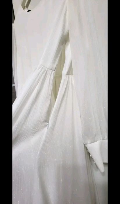 Казакша койлек, платья