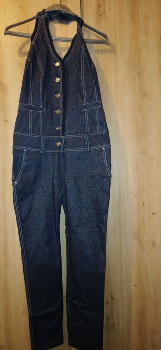 Дамски гащеризон iltokoni