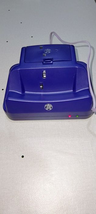 Încărcător dedicat Gameboy Color & Advance