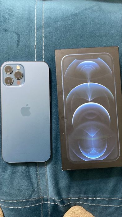 Срочно нужны деньги 12 pro max