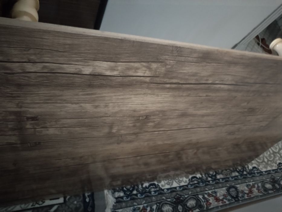 Устар овкатланадигон