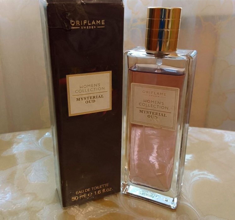 Armelle Serge Lutens  Nude  Neglige lab