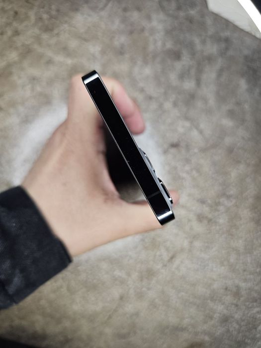 iPhone 12 Pro max 256 GB