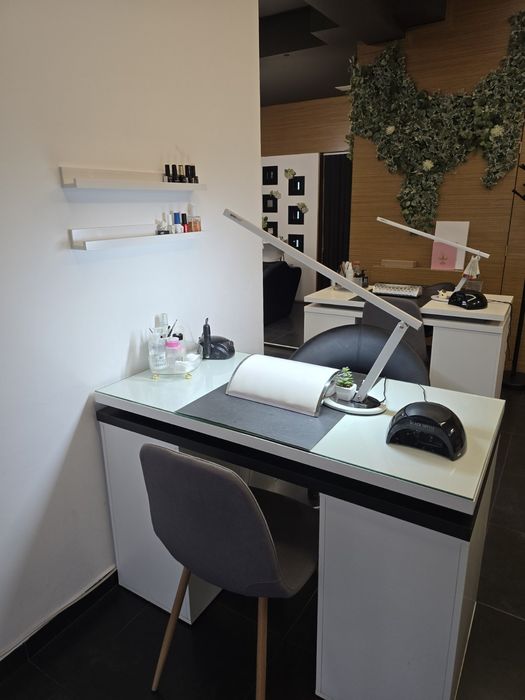 Дава се под наем  в София, Стрелбище -  кв.м за 229.5 € - Снимка #6