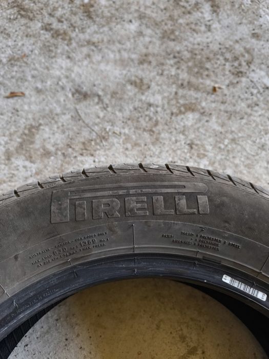 Состояние отличное