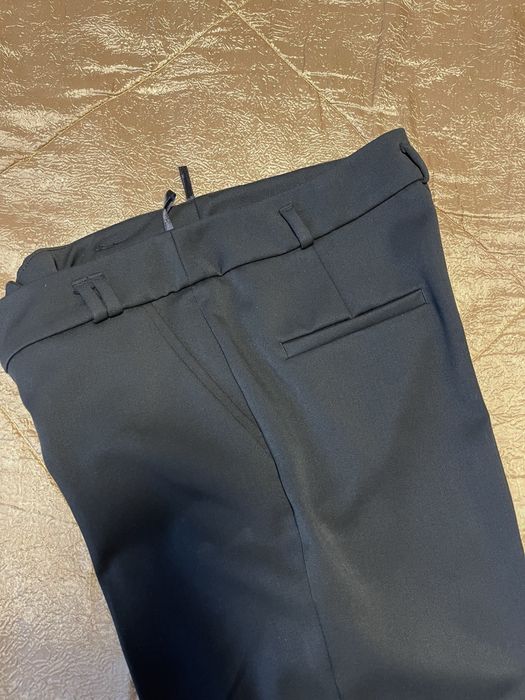 Каждая вещь по 2.000 тенге