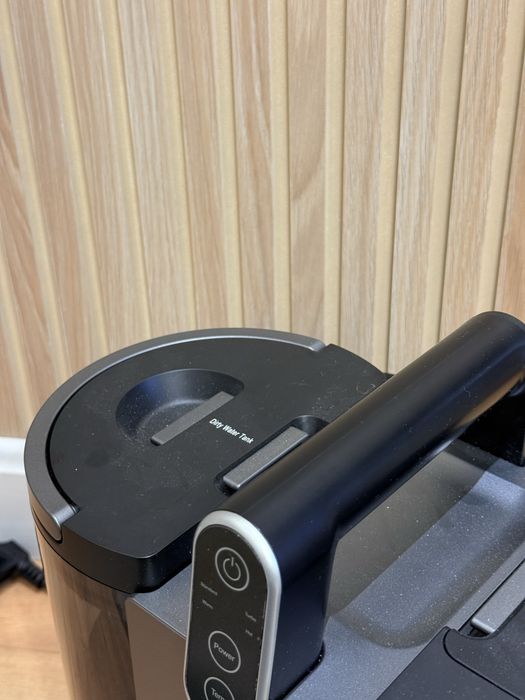 Моющий химчистка пылесос для уборки мебели, ковров, и прочих покрытий