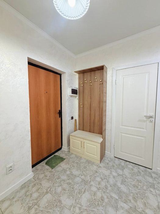 Продается квартира в ЖК Ashyq Tobe