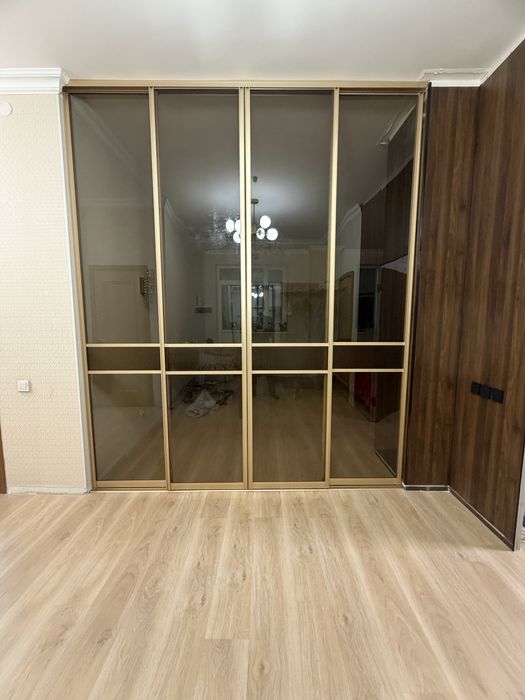 Лофт перегоротки