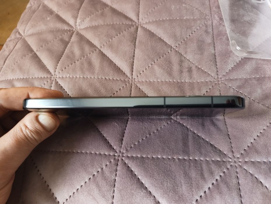 Huawei Pura 70, 12gb/256gb,factura,de la altex septembrie 2025