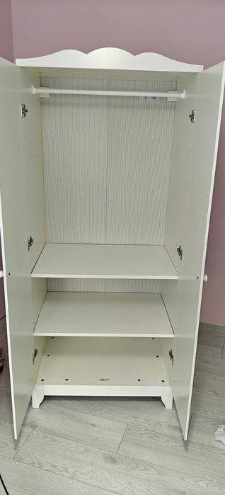 Детски гардероб
