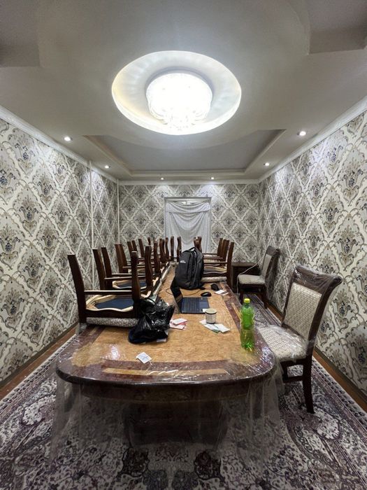 Сергели 8 да 2 хона 9 этаж срочно сотилади