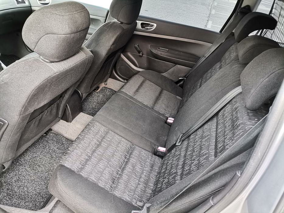 Транспортни услуги за Плевен цялата страна и чужбина 24/7