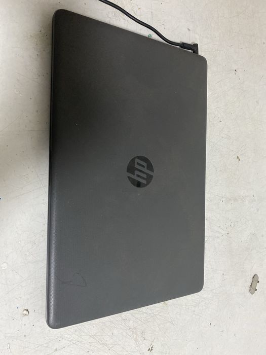Продам ноутбук hp