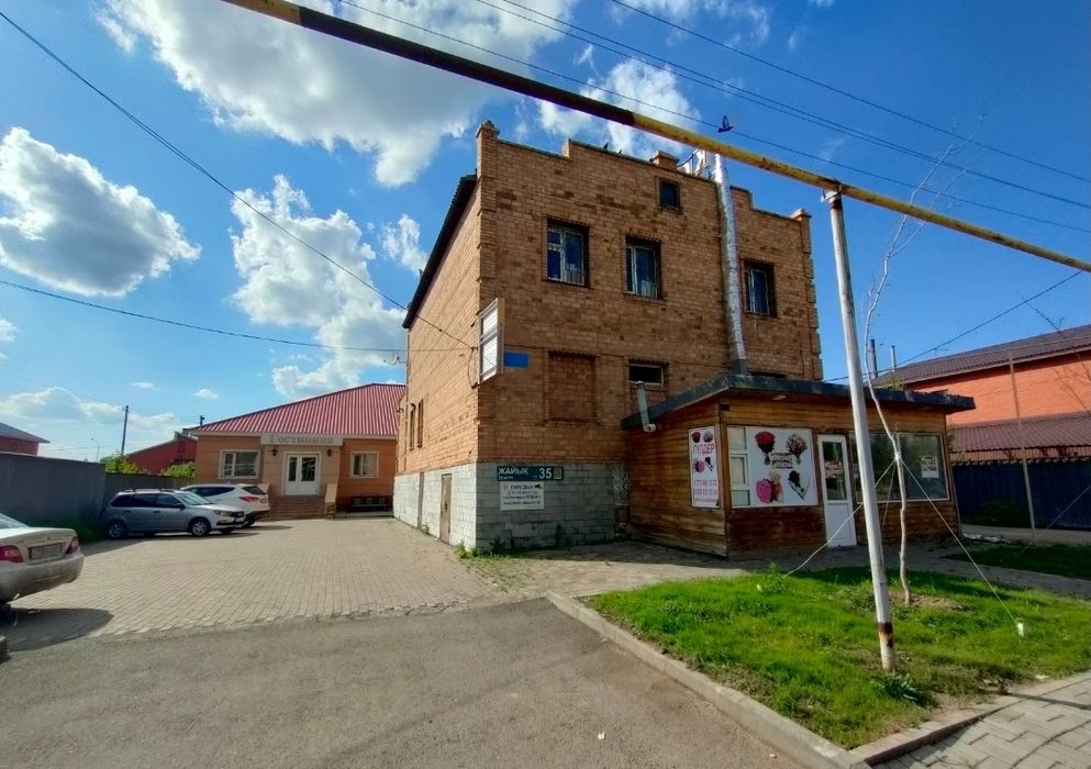 Комнаты от 120000  на долгий срок