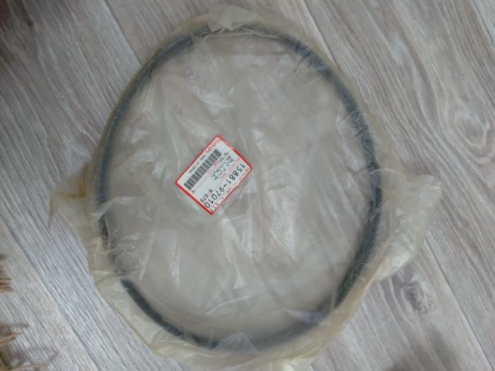 Продам Ремень для Kubota D722