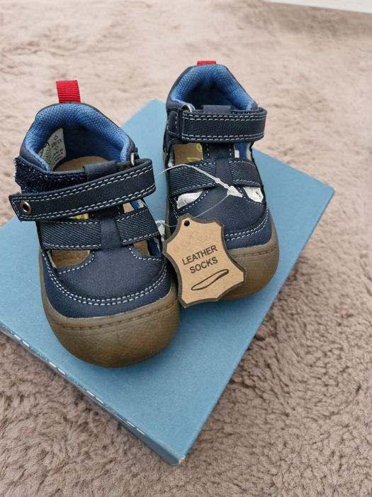 Sandalute copii pentru baieti și cizmulițe fete