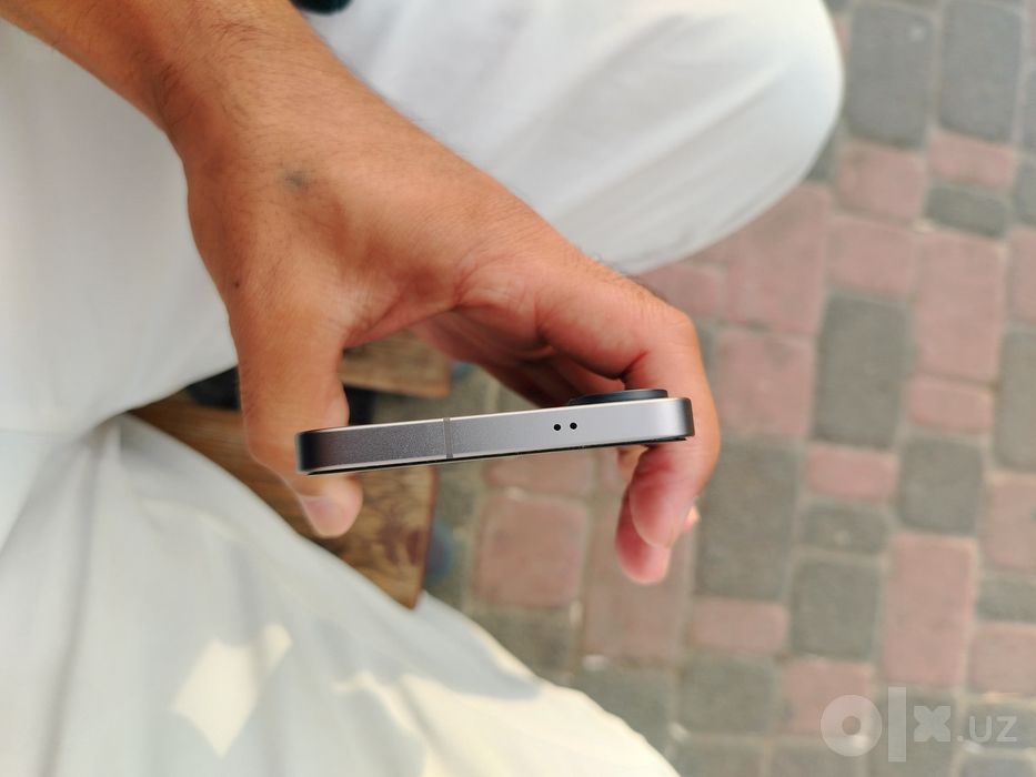 Samsung Galaxy S26 FE