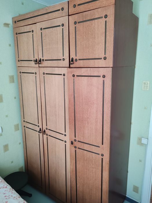 Отдам бесплатно срочно