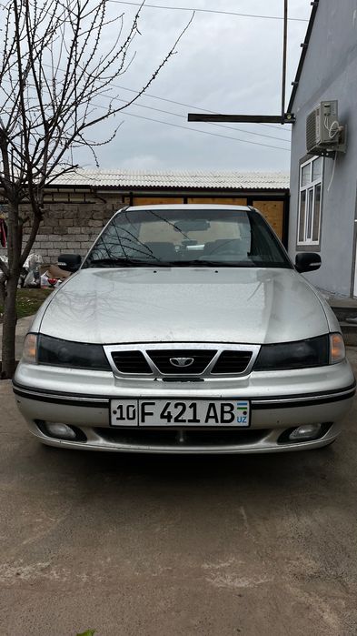 Nexia 1 Dons Sotiladi Нексия 1 донс Продается