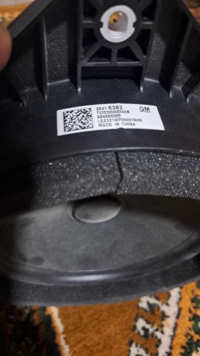 tracker 2 kalonka / трекер 2 калонка