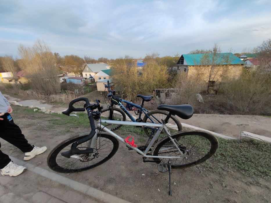 обмен сингл спид