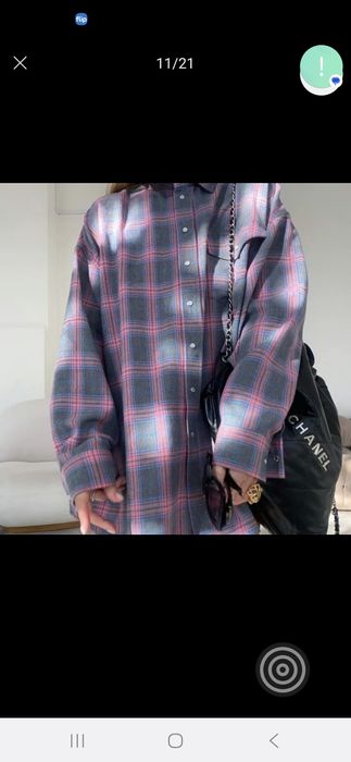 Новыи  купила себе