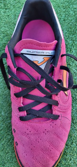 Adidasi Joma SuperFlex,marimea 42