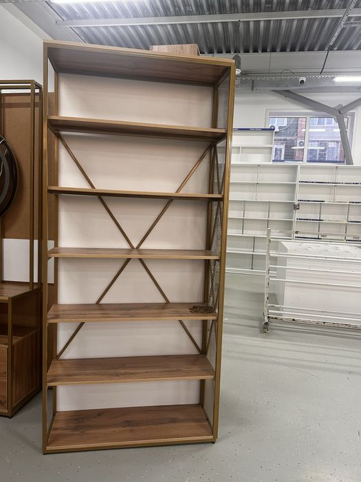 Продам торговое оборудование