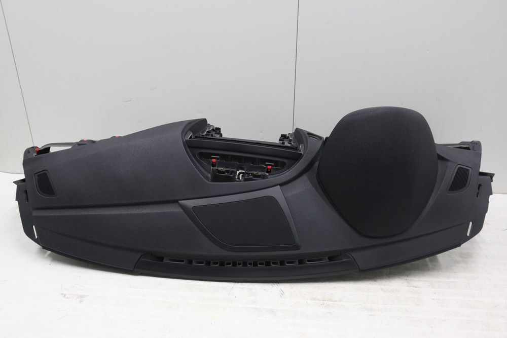 Арматурно табло БМВ Ф20 Ф21 Ф22 BMW F20 F21 F22 Преди фейслифт