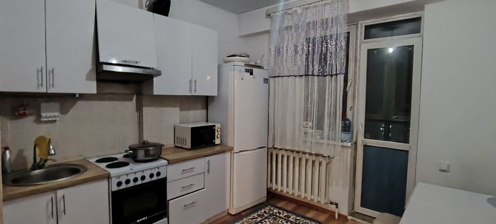 Продам 2х комн Жагалау, 72 кв м, без первоначального взноса – pohled 5