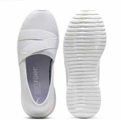 РАЗПРОДАЖБА!Оригинални балеринки на Puma ADELINA! 38