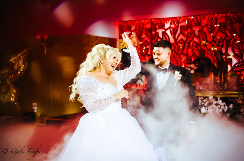 Foto- video,  Nunți, Botez, Sedințe foto, Majorat