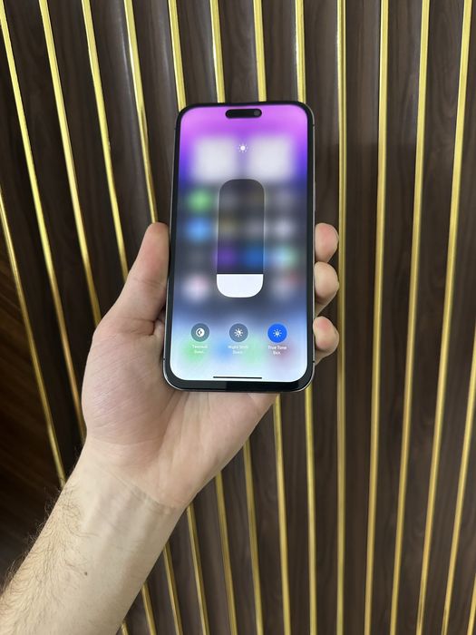 Iphone 14 Pro Max 128 Айфон 14 Про Макс 128