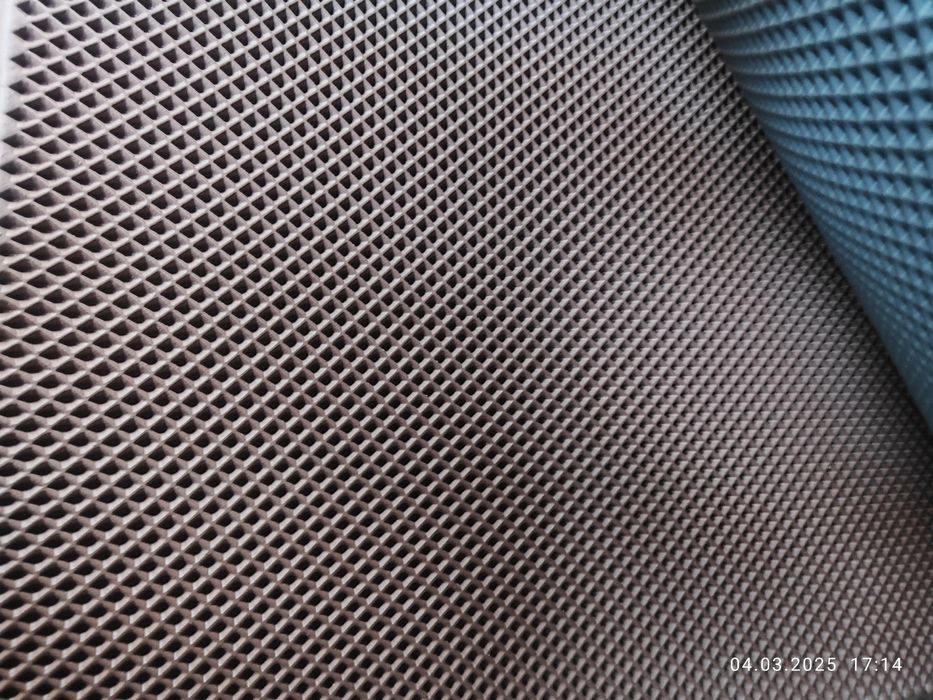 Продам ЕВА листы (ЭВА) 2,4м х 1,4м