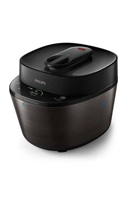 Мультиварка Phillips