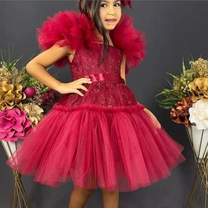 Платье абсолютно новое