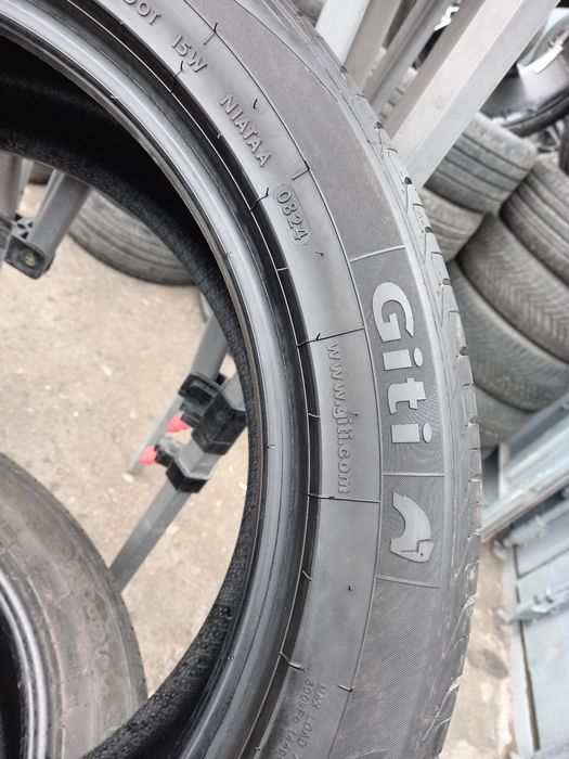 BYD родной 100$ ком 4шт почти новый